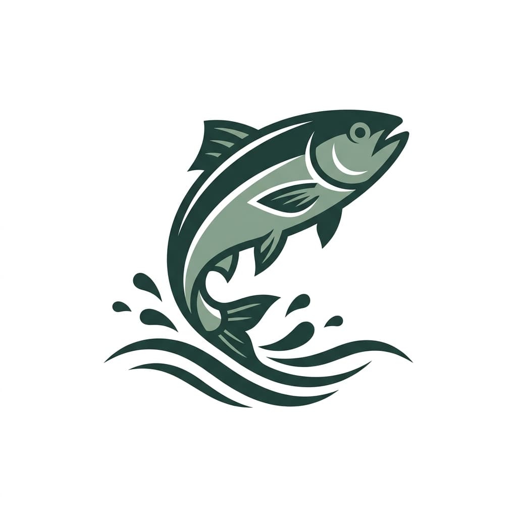 Aquaculture
