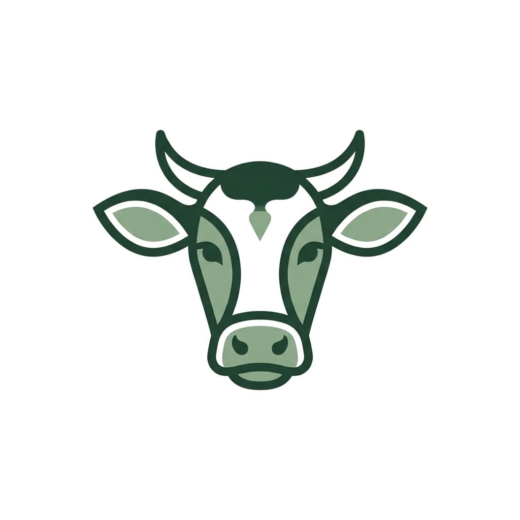 Cattle