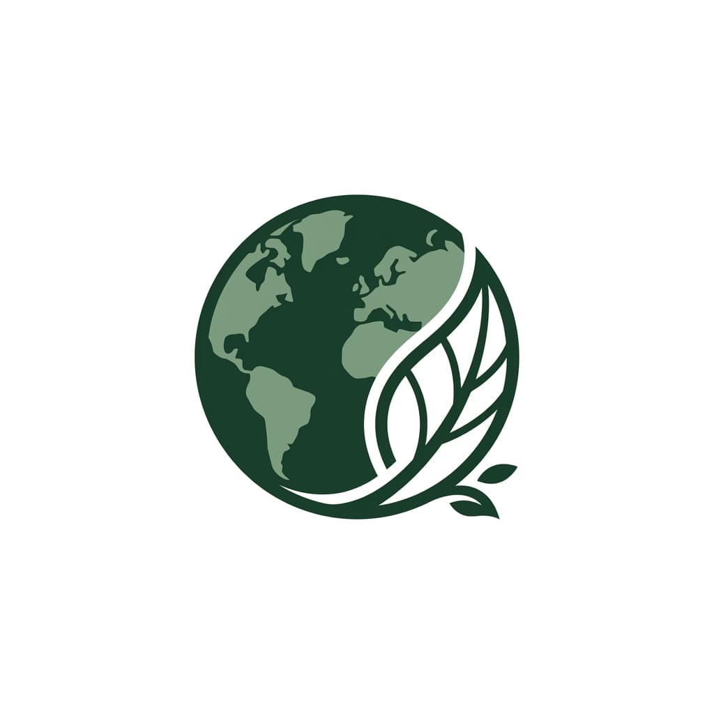 Environmental