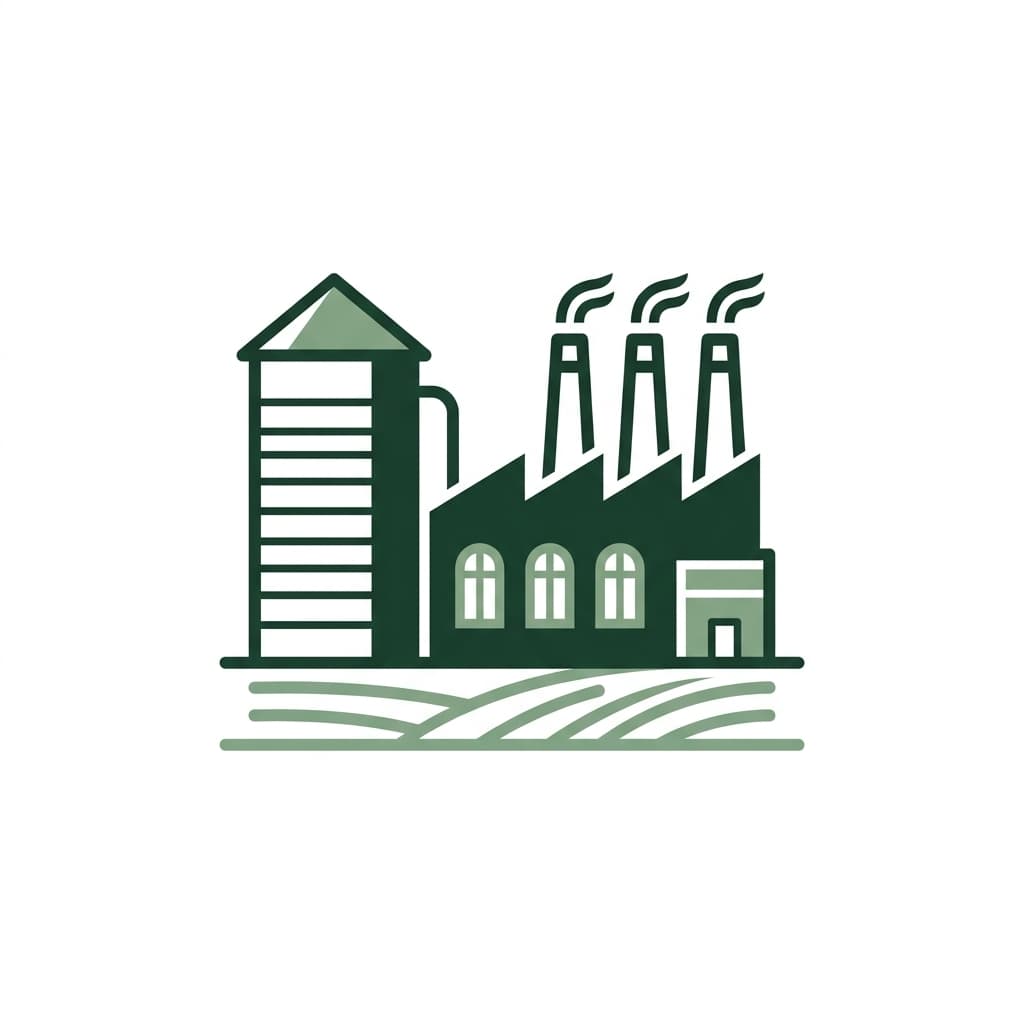 Feedmill