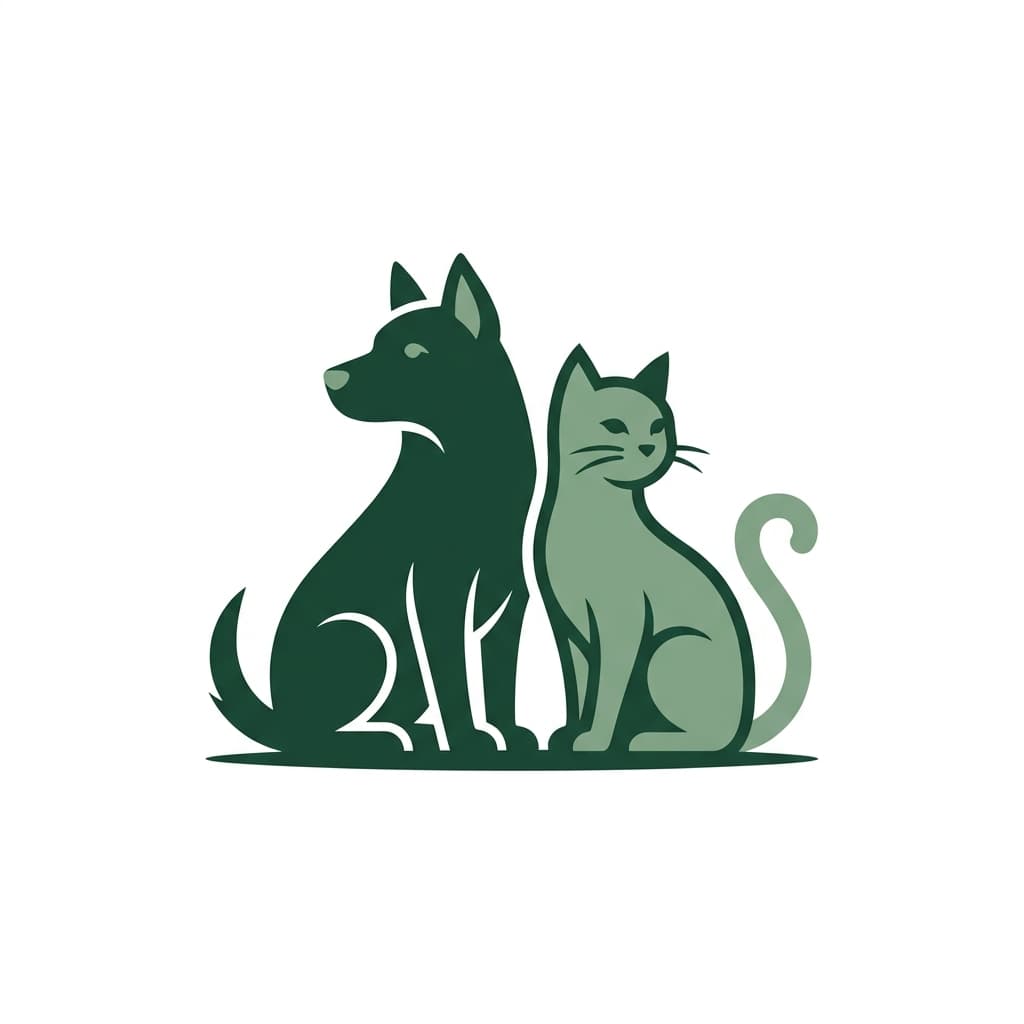Pet Nutrition