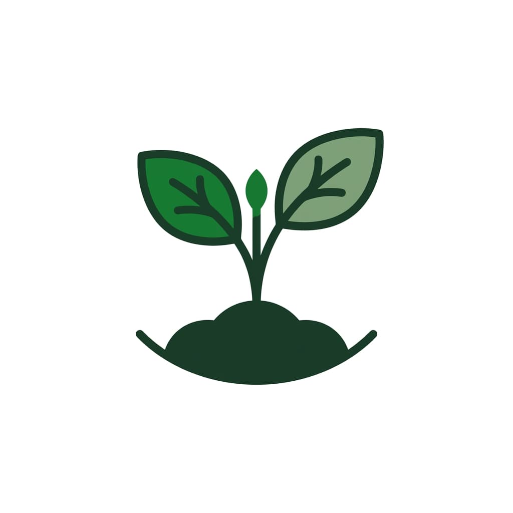 Plant & Soil