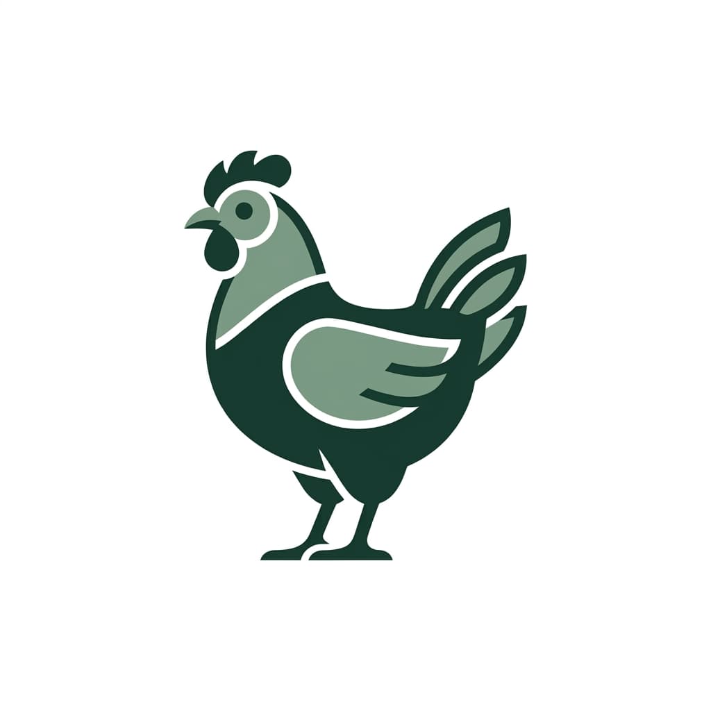 Poultry